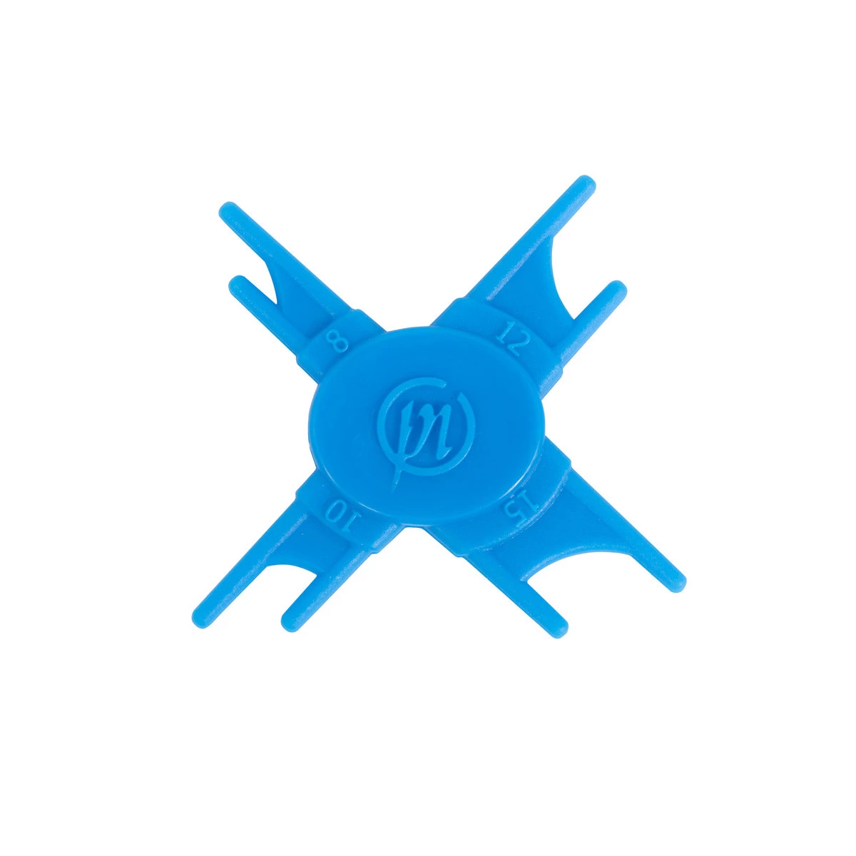 Preston Innovations Loop Sizer 3 Preston Innovations Loop Sizer