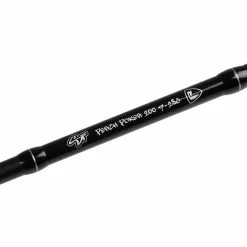 Fox Rage Street Fighter Perch Poker 200 7-28g -Kleinmateriaal Verkoopwinkel f3517b42ff8d4e1bae92ef2279c51c7c