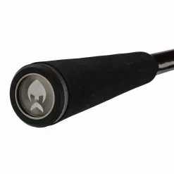 Westin W6 PowerTeez 2,50 7-28 Gram -Kleinmateriaal Verkoopwinkel f37418d24a4243038978ddd5d4c2e712