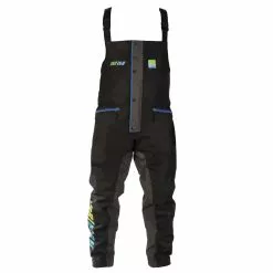 Preston Innovations Drifish Bib & Brace -Kleinmateriaal Verkoopwinkel f3a883ffdd78400e8a6bf49b5a83be47