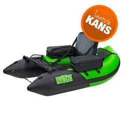 Madcat Bellyboat 170 Cm