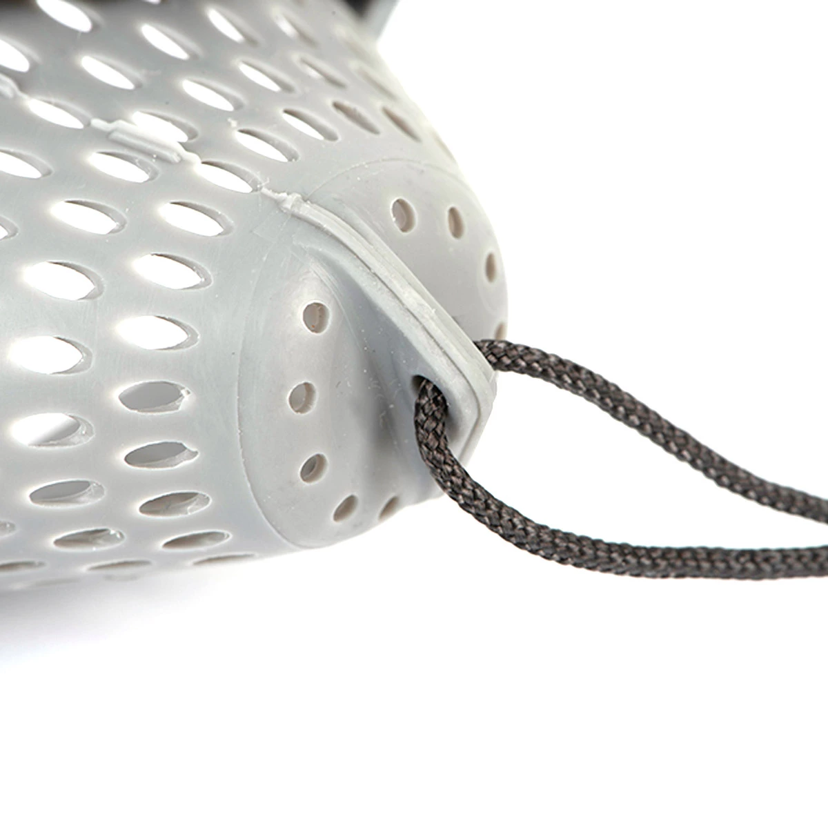 Matrix Slik Catapult Large - X-Heavy Elastic 5 Matrix Slik Catapult Large - X-Heavy Elastic - Afbeelding 3