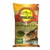 Zammataro Method Mix Light 2 Zammataro Method Mix Light -Kleinmateriaal Verkoopwinkel f4bcae4bda3f4cb8994fe5c58be710d7