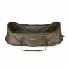 Fox Easy Mat Khaki -Kleinmateriaal Verkoopwinkel f5219374fafc421292f533892c772809
