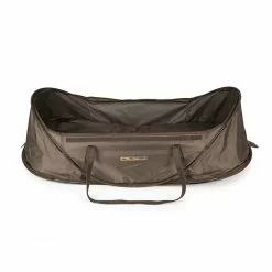 Fox Easy Mat Khaki