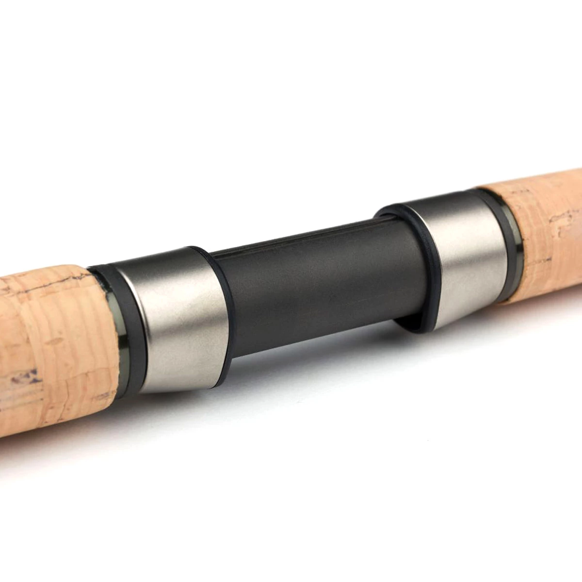 Shimano Antares DX 2.70M MH 4 Shimano Antares DX 2.70M MH - Afbeelding 2