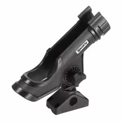 Scotty Power Lock Holder Opbouw