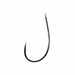 Guru Kuranku Micro Barbed -Kleinmateriaal Verkoopwinkel f5920678066d49b4b9265518e96916ba