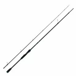 Salmo Hornet Pro Medium Rod