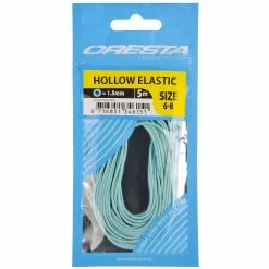 Cresta Hollow Elastic 11 Cresta Hollow Elastic -Kleinmateriaal Verkoopwinkel f5ae98baba234b30a2a07f82ae989da7