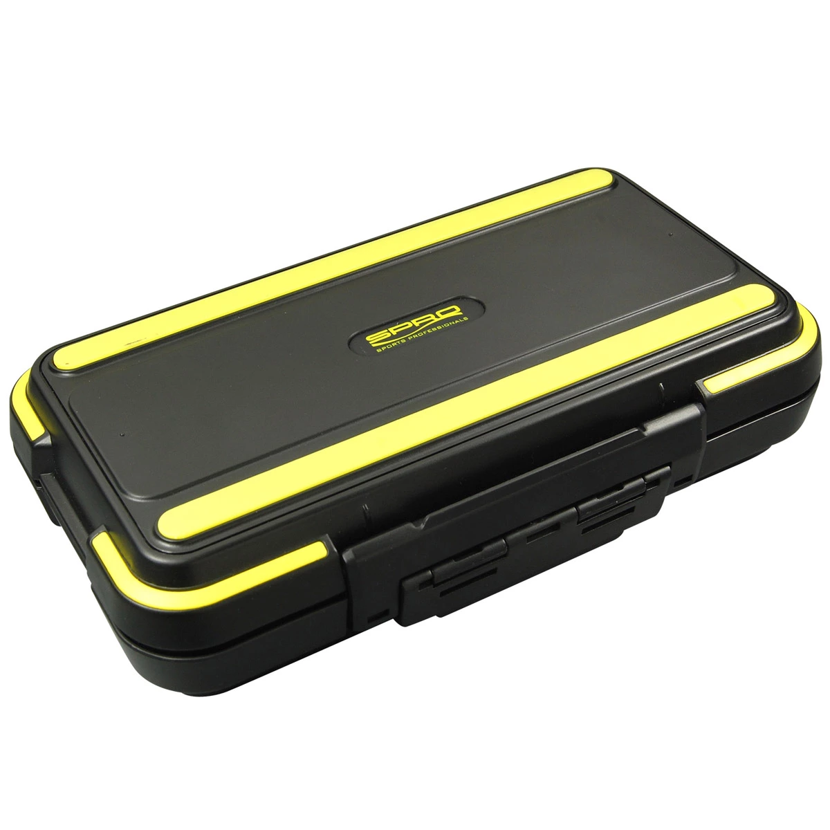 Spro Stinger Stocker XL 4 Spro Stinger Stocker XL - Afbeelding 2