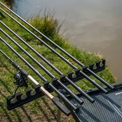 Matrix 12 Kit Threaded Roost 8 Matrix 12 Kit Threaded Roost -Kleinmateriaal Verkoopwinkel f5c0da837eaf4e9497ec96c1743328c4