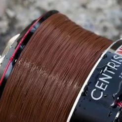 Preston Innovations Reflo Absolute Feeder Braid -Kleinmateriaal Verkoopwinkel f5eab8ec74884c63ab68139491414351