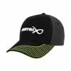 Matrix Grey & Lime Baseball Cap 1 Matrix Grey & Lime Baseball Cap -Kleinmateriaal Verkoopwinkel f5f8ea4965e644dfa63c57a3e799867c
