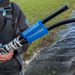 Preston Innovations Measuring Sticks -Kleinmateriaal Verkoopwinkel f6211263167343499b879326ce470985