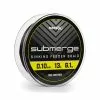 Matrix Submerge Sinking Feeder Braid -Kleinmateriaal Verkoopwinkel f64eaf57e30f4875bd2e672ee1349dda