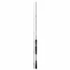 Spro Specter Finesse Cast H 2,35M 30-75 Gram -Kleinmateriaal Verkoopwinkel f65c55f614cc49d79b43b340d3650b78