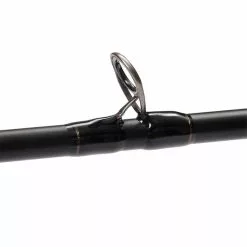 Westin W3 Powerstrike-T 2ND 2,40 M 40-100 Gram -Kleinmateriaal Verkoopwinkel f65ecfdef99c4443a92ef8cbb0073869