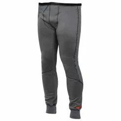 Norfin Thermal Underwear Winter Line 7 Norfin Thermal Underwear Winter Line -Kleinmateriaal Verkoopwinkel f6c7635eacd54040a01d0d2432461e8e