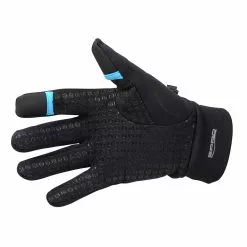 Spro Freestyle Skinz Gloves Touch 9 Spro Freestyle Skinz Gloves Touch -Kleinmateriaal Verkoopwinkel f7a00d6331b249ee8d42f01c47dcc17e