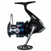 Shimano Nexave 1000 FI 1 Shimano Nexave 1000 FI -Kleinmateriaal Verkoopwinkel f7b21c6cf0784962beaad6fc66ec5975