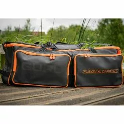 Guru Fusion XL Caryall