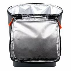 Guru Fusion Mini Cool Bag -Kleinmateriaal Verkoopwinkel f8e0a277d0be4185a6b2b6e4c7efe276