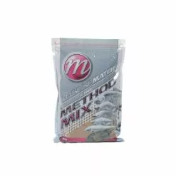 Mainline Match Fine Method Mix