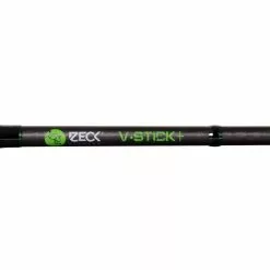Zeck V-Stick 1,90 M -Kleinmateriaal Verkoopwinkel f8ffae8950c4441e871cb8094e074933