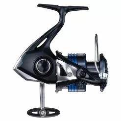 Shimano Nexave 4000 FI -Kleinmateriaal Verkoopwinkel f91b5336a44441a39fa18d4a863e435c