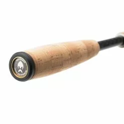 Westin W8 Powercast-T 2,55m XXH -Kleinmateriaal Verkoopwinkel f9fd40ee6be74725b00d350c11dd38f3