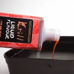 Sonubaits Liquid Flavours -Kleinmateriaal Verkoopwinkel fa1003c83e0f493291b36322e02df373