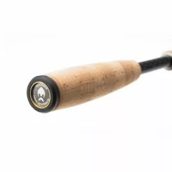 Westin W8 Powerstrike-T 2,40m H -Kleinmateriaal Verkoopwinkel fa130dcc57bf40999a668139cf5f0380