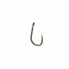 Guru F1 Maggot Hook -Kleinmateriaal Verkoopwinkel fa15da8d0cc44af1ad1bc5405a24adc2