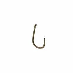 Guru F1 Maggot Hook