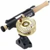 Scotty Fly Rod Holder -Kleinmateriaal Verkoopwinkel fa371c6819f14b18ab1b49419154c134