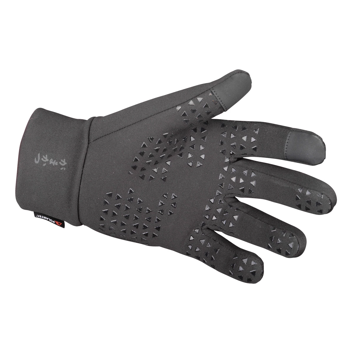 Gamakatsu G-Power Gloves 4 Gamakatsu G-Power Gloves - Afbeelding 2