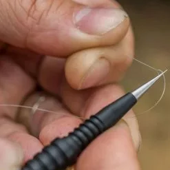 Preston Innovations Disgorger Knot Picker -Kleinmateriaal Verkoopwinkel fa95cf43e9004bcf84a236fe8db3aaba