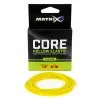 Matrix Core Elastic 3M 2 Matrix Core Elastic 3M -Kleinmateriaal Verkoopwinkel fa98152c002a436ca9c91eb7e51aa301