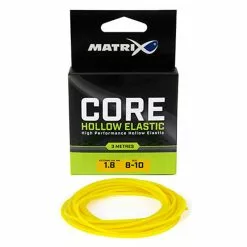 Matrix Core Elastic 3M