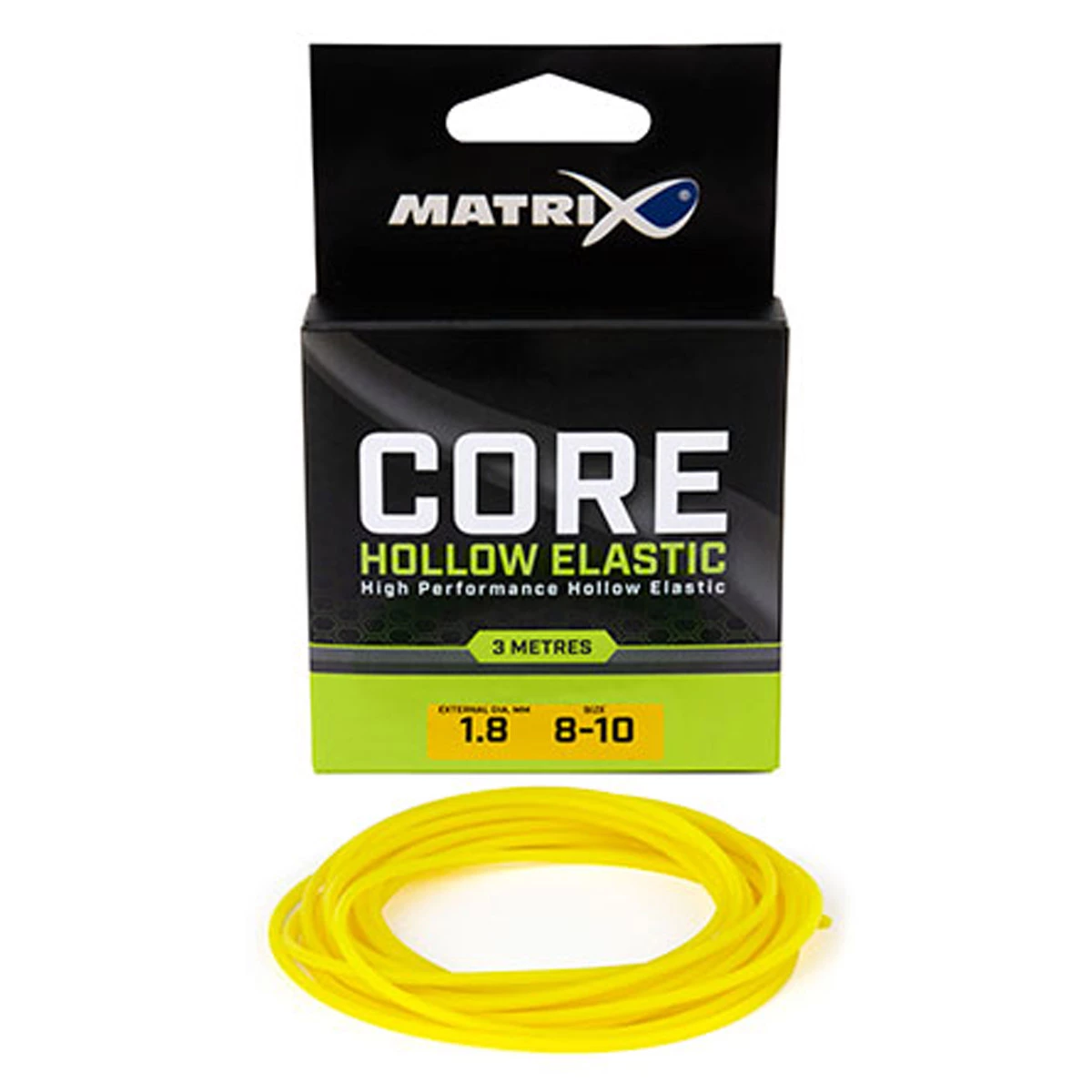 Matrix Core Elastic 3M 3 Matrix Core Elastic 3M