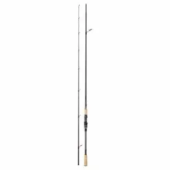 Abu Garcia Spike Pro Spinning 2,13M 3-14 Gram