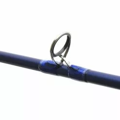 Patriot Beater Tournament Crankbait 2,44M -Kleinmateriaal Verkoopwinkel fabddbf5339c44cbafc98cf4dab16967