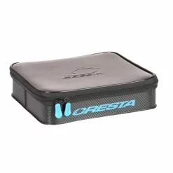 Cresta EVA Accessoires Bag Large Low