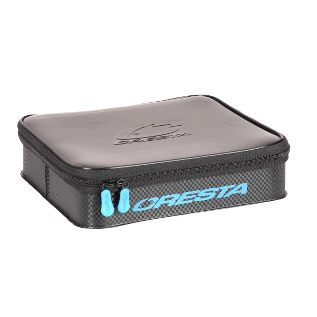 Cresta EVA Accessoires Bag Large Low 3 Cresta EVA Accessoires Bag Large Low