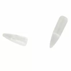 Matrix X-Strong Super Stops -Kleinmateriaal Verkoopwinkel fb1185654f6c4d6eae10f5750039fcf5