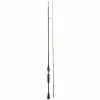 Westin W4 Streetstick 2nd 1,83M L 2-7 Gram -Kleinmateriaal Verkoopwinkel fb220f79c7fd4d1f9d036889824096b1