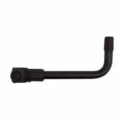 Matrix 3D-R Cross Arms