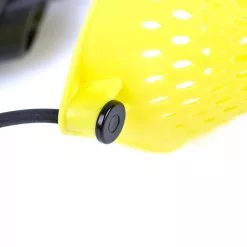 Matrix Slik Catapult Medium - Light Elastic -Kleinmateriaal Verkoopwinkel fba130f02419410786f33d4bb0c988ff