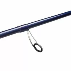 St. Croix St Croix Legend Tournament Bass Spinning 610 MXF 8 St. Croix St Croix Legend Tournament Bass Spinning 610 MXF -Kleinmateriaal Verkoopwinkel fbf68fb15598427db6aa62fcbe85cae2